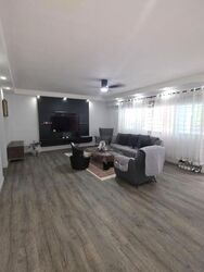Blk 507 Woodlands Drive 14 (Woodlands), HDB 4 Rooms #608176251